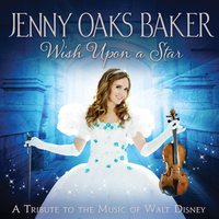 God Help the Outcasts - Jenny Oaks Baker