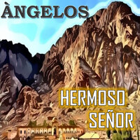 Vengo a Adorarte - Angelos