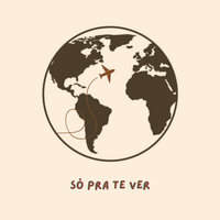 Só pra Te Ver - Paulinho