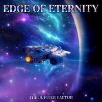 Drifting on the Edge of Eternity - The Jupiter Factor