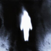 DONT WANNA BE ALONE - IFoundLove