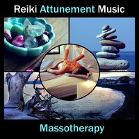 Improve Your Moments - Reiki Healing Unit