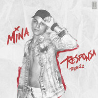 Mina Responsa - Ranking Records & Bru22
