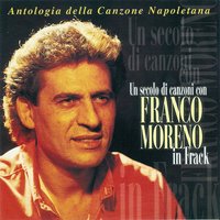 Vieneme nzuonno - Franco Moreno