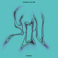 You - Clarcq & TEE