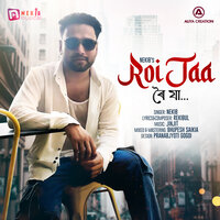 Roi Jaa - Nekib