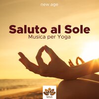 Energia Mentale - Armonia & Armonia, Benessere & Musica