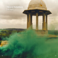 I Don't Need Your Love - Several Definitions