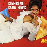 Lover's Concerto - Carla Thomas