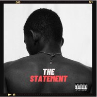 The Statement - Jtk & Renegade Sound HQ