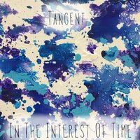 Strange Life - Tangent