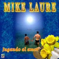 Estudiante Del Rock - Mike Laure