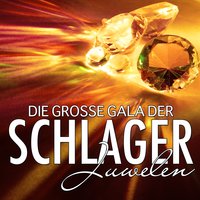 Sag beim abschied leise Servus - Willi Forst