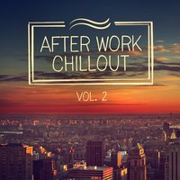 Reaching for the Other Side - Damian Luca