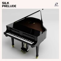 Piano Solo - Piano Meditation Music & Quiet Piano & Relaxing Piano Cafe & Relaxing Piano Zone