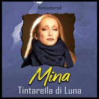 Coriandoli - Mina