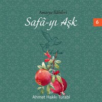 Gökyüzünde Saf Saf Olmuş - Ahmet Hakkı Turabi