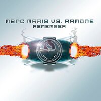 Remember - Single Mix - Marc Maris & Ramone