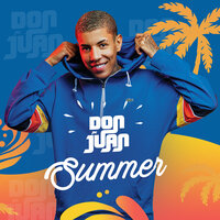 Passar de Foguetão 2 - MC Don Juan & MC Hariel & MC Ryan SP