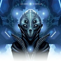 Nova Deep - Russ Gabriel
