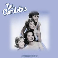 Mr. Sandman - The Chordettes