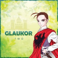 Music - Glaukor