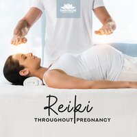 Pregnancy Meditation - Chakra Healing Music Academy