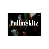 Pullin Skitz - Baby Stone Gorillas & YS & BoogieFrmDa8 & Treyway6k