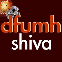 shiva - dfumh