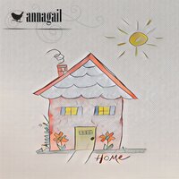 Gypsy Spirit - Annagail