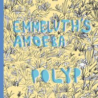 Jerome - Emmeluth's Amoeba & Christian Balvig & Ole Mofjell & Karl Bjorå & Signe Emmeluth