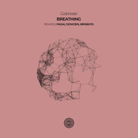 Breathing - Gebreski & Dowden