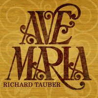A Little Love a Little Kiss - Richard Tauber