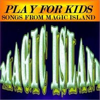 The Queen Of Nonsense & Nothing - Play for Kids