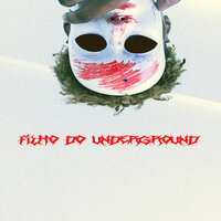 Bigdawg - @canseidenomes