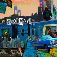 Prophecy Sound - HOODMAFIA & Roland Jones