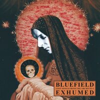 Time Has Come Today - Bluefield