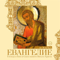 Евангелие от Марка. Часть 49 - Александр Клюквин