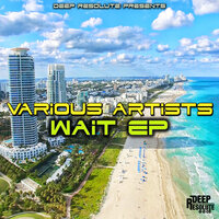 We Breaking Up - Licious Deep & Klap La 2ya