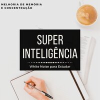 Ser Humano - José Cabeça