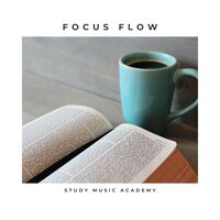 Productivity Playlist - Study Music Academy