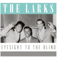 Eyesight to the Blind - The Larks