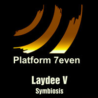 Symbiosis - Laydee V
