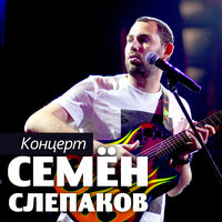 Гипотетически - Семён Слепаков