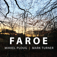 Sea Minor - Mikkel Ploug & Mark Turner