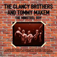 Whack Fol the Diddle - Tommy Makem & The Clancy Brothers