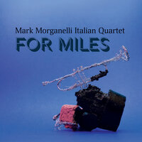 Tune Up - Mark Morganelli