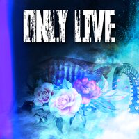 Only Live Extended - Samuell Gun & HØZZ & SounDDizer & Lucas melodj & Mystical Motion & Enigma