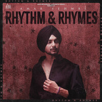 No Doubts - Amar Sehmbi