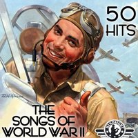 What Is This Thing Called Love - Artie Shaw